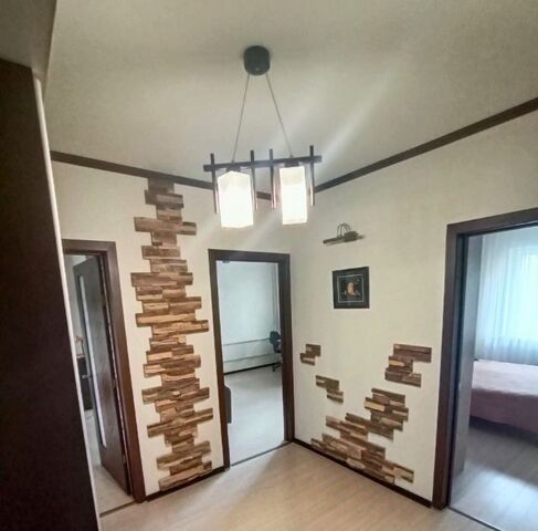 р-н Советский фото
