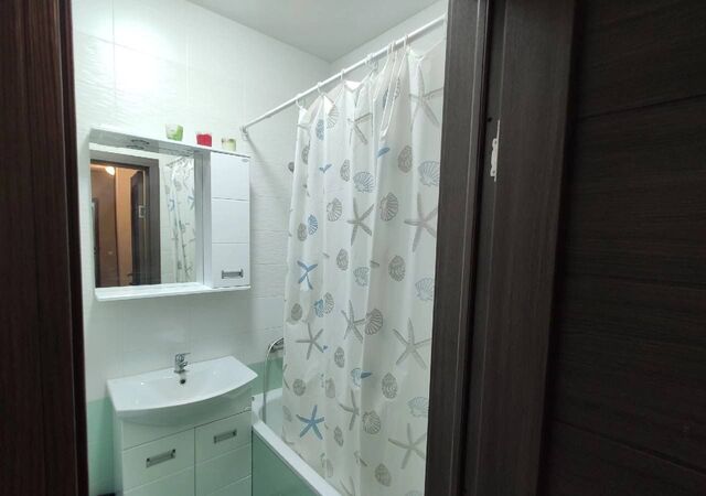 р-н Прикубанский дом 152 фото