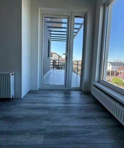 ул Новоселов фото