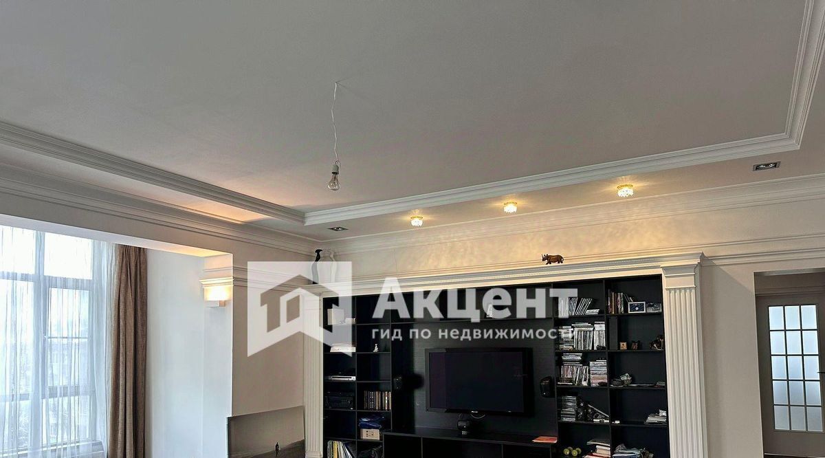 квартира г Иваново р-н Фрунзенский ул Союзная 2/6 фото 3