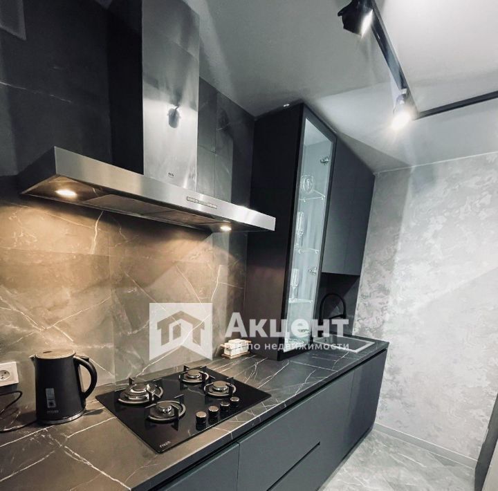 квартира г Иваново р-н Октябрьский Микрорайон 14-е п/о, 267 фото 4