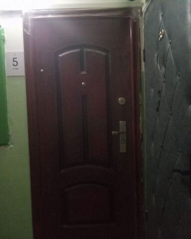 16, Наро-Фоминск фото
