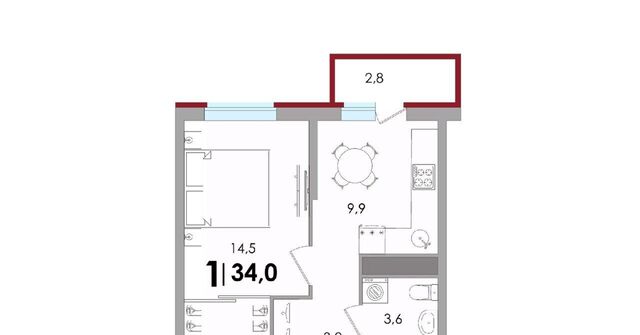 ул Сергея Есенина 37 фото ул Сергея Есенина 37 фото