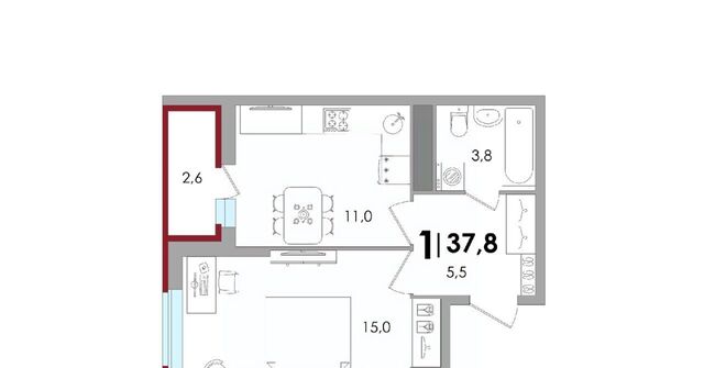 ул Сергея Есенина 37 фото ул Сергея Есенина 37 фото