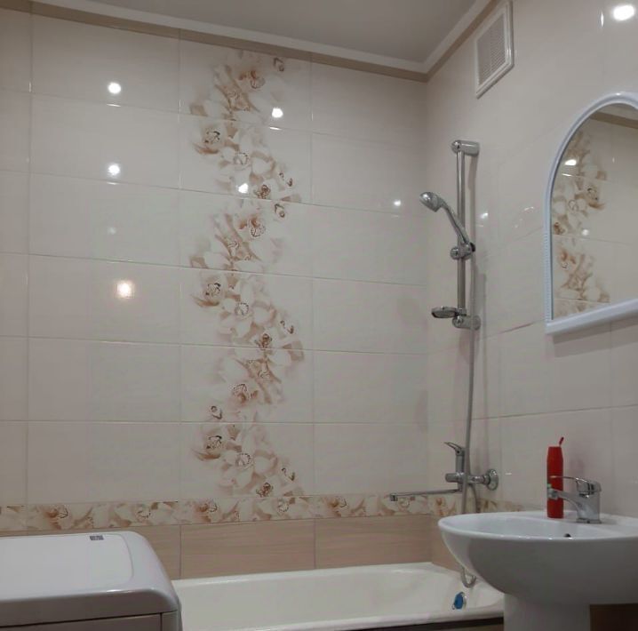 комната г Барнаул р-н Октябрьский пр-кт Комсомольский 75 фото 1