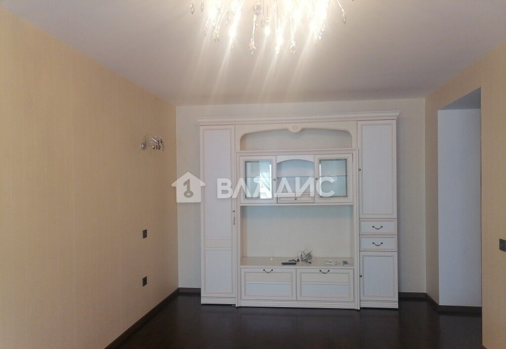 квартира г Егорьевск 1-й мкр-н, 8А фото 21