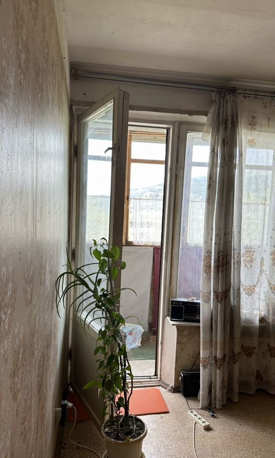 квартира г Кисловодск ул Окопная 1а фото 18