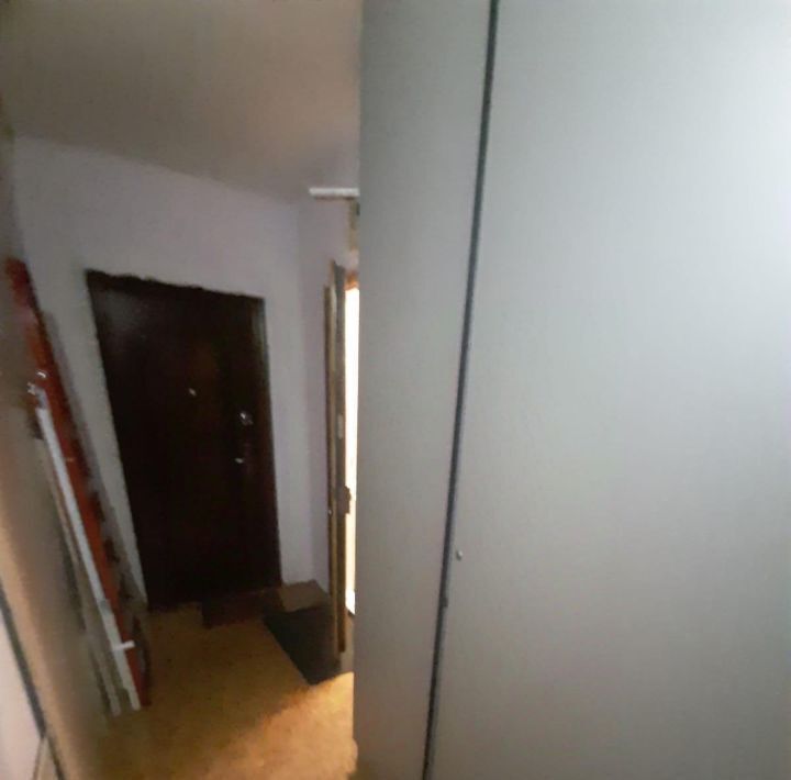 квартира г Барнаул р-н Центральный ул Интернациональная 23 фото 11