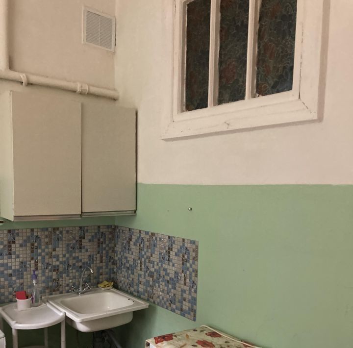 комната г Красногорск Павшино ул Пионерская 2 фото 6