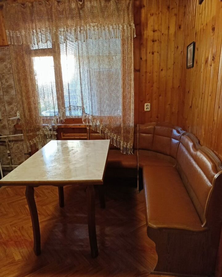 дом г Краснодар р-н Прикубанский ул Ярославская мкр-н 9-й километр фото 13
