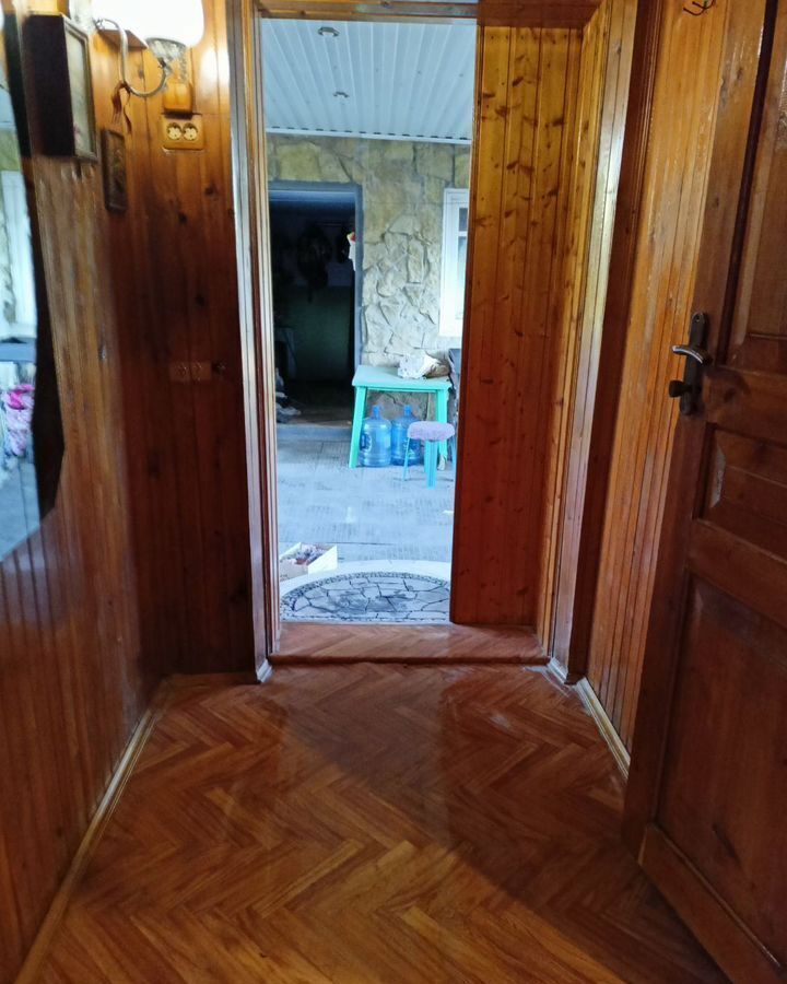 дом г Краснодар р-н Прикубанский ул Ярославская мкр-н 9-й километр фото 19