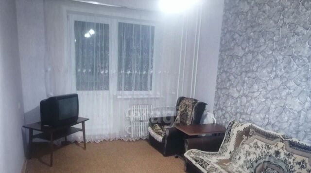 р-н Сеймский ул Ламоновская 1-я 3 фото