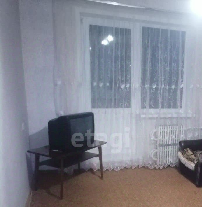 комната г Курск р-н Сеймский ул Ламоновская 1-я 3 фото 4