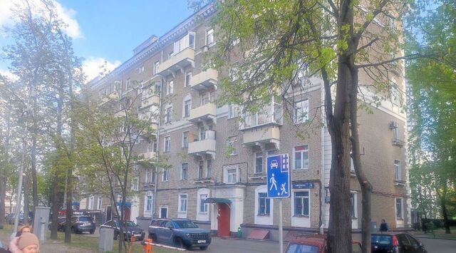 метро Водный стадион фото