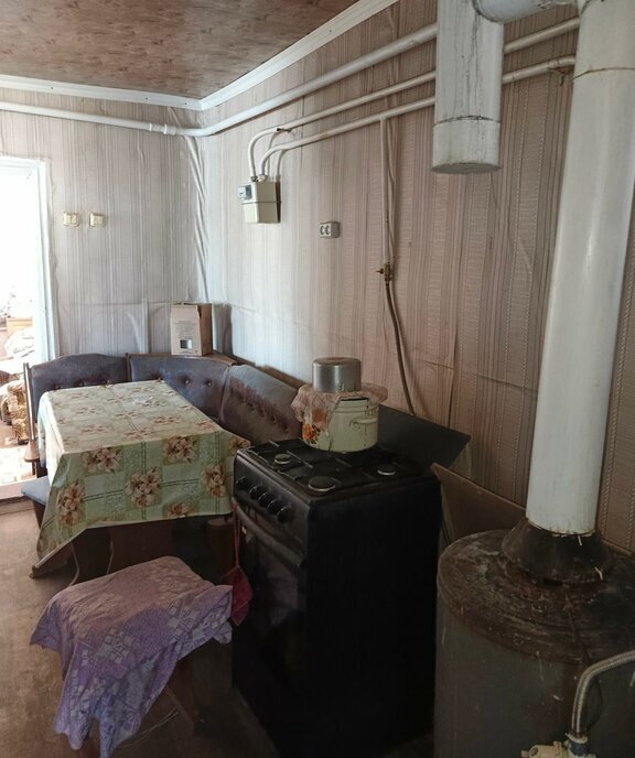 дом р-н Приволжский г Приволжск ул Комсомольская фото 13