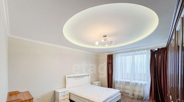 р-н Ленинский ул Кавказская 1к/2 фото