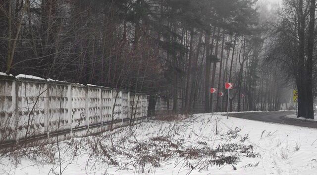 офис д Черное ул Агрогородок фото