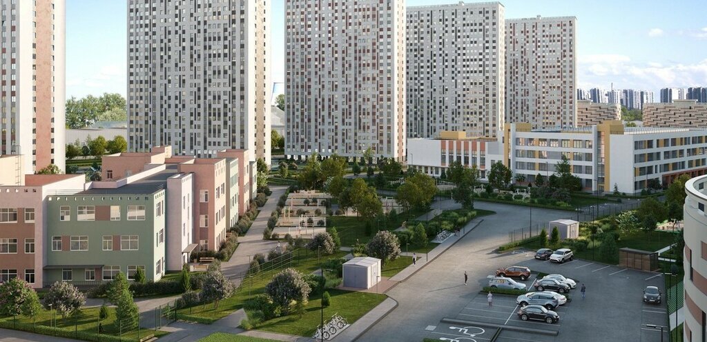 свободного назначения г Санкт-Петербург метро Ломоносовская наб Октябрьская 102 фото 1