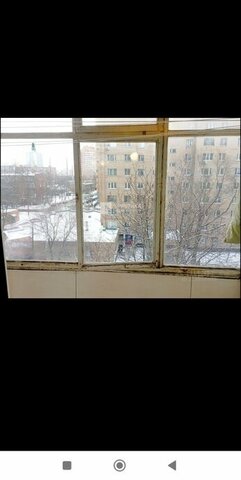 ул Марины Расковой 5 Химки фото