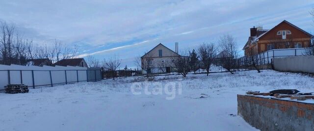 земля пер Невский фото