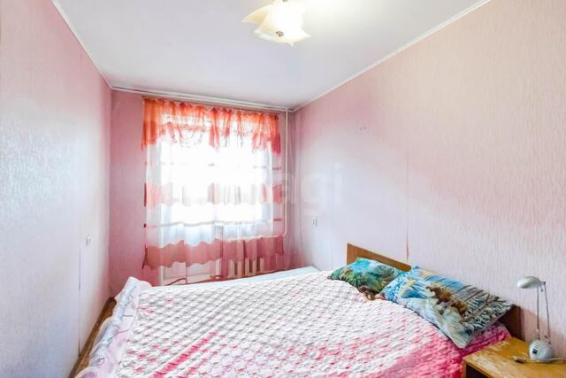 дом 60/2 фото