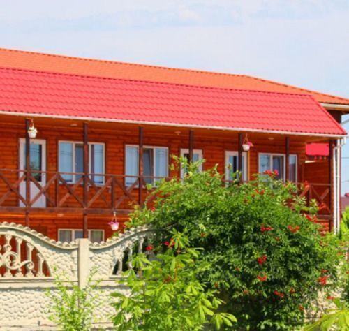 комната г Феодосия ул Высоцкого В. 1 фото 1
