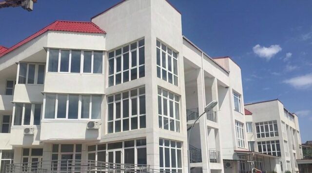 дом 1г фото