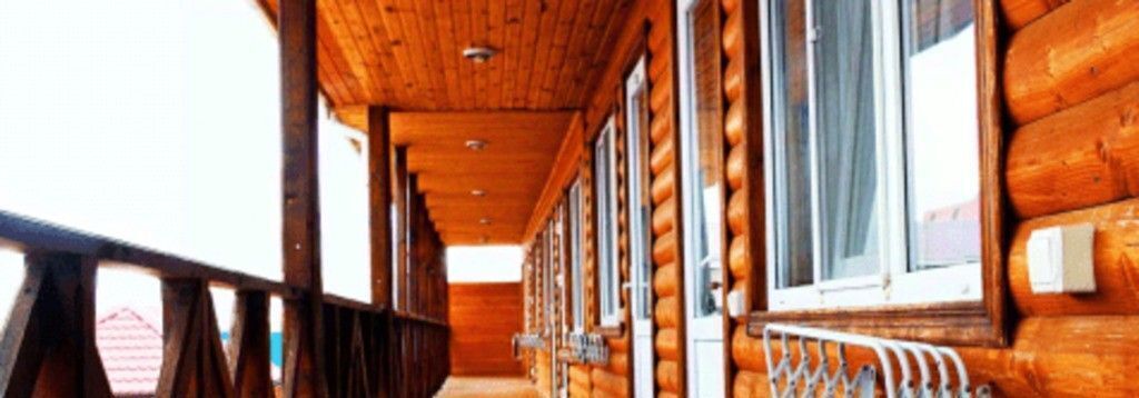 комната г Феодосия ул Высоцкого В. 1 фото 2