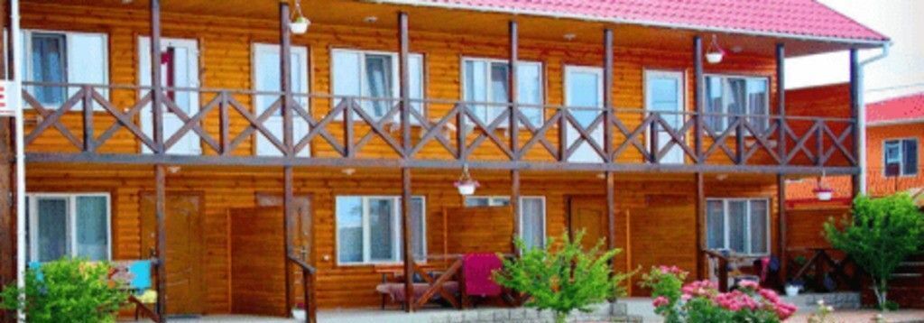 комната г Феодосия ул Высоцкого В. 1 фото 4