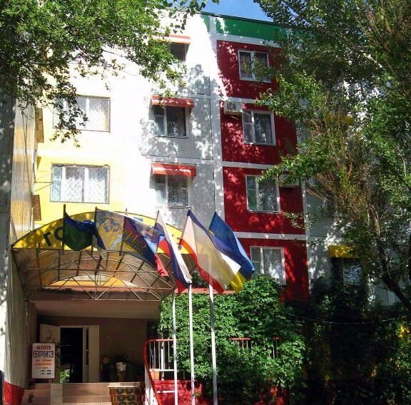 комната р-н Ленинский г Щелкино 1-й мкр, 2к 1 фото 2