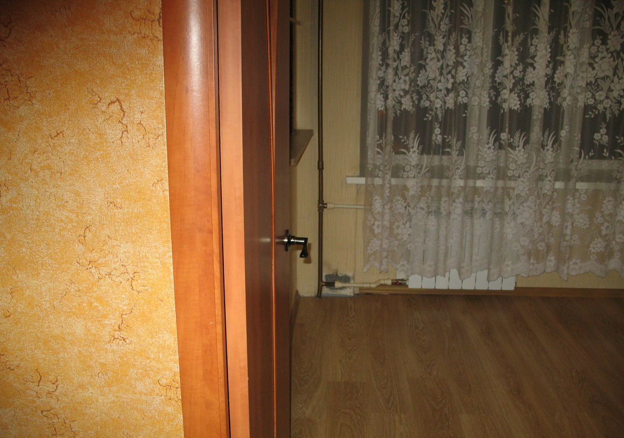 квартира г Екатеринбург ул Ломоносова 61 Проспект Космонавтов фото 2