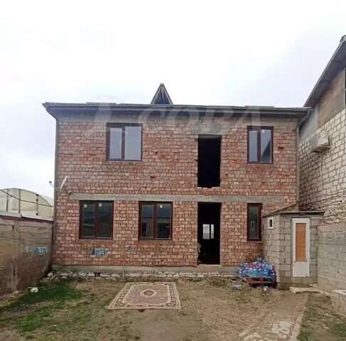 р-н Ленинский Пальмира кв-л, ул. 10-я Пальмирная, 21 фото