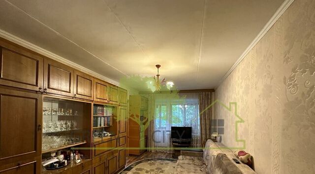 р-н Фокинский дом 2 фото