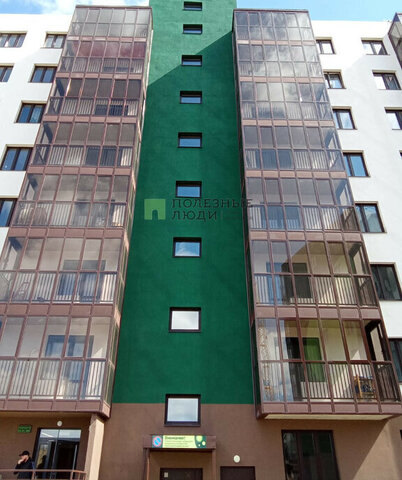п Солонцы Ореховая улица, 2 фото