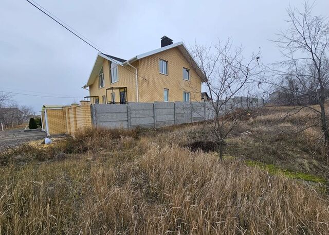 р-н Краснооктябрьский ул Листопадная мкр-н Солнечный фото