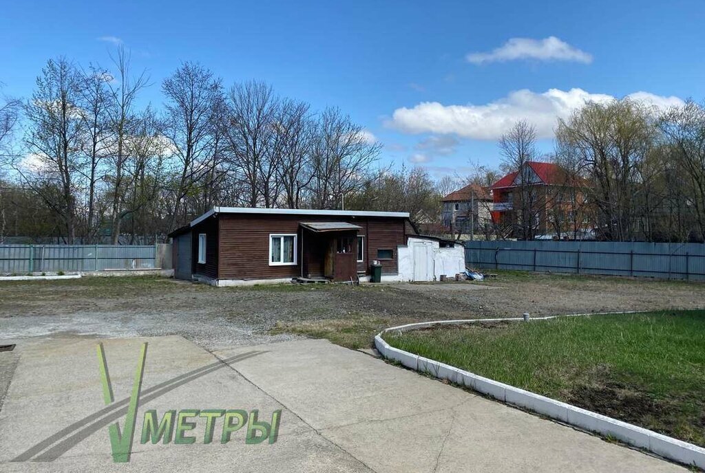 дом г Владивосток ул 1-я Пригородная 99 фото 5