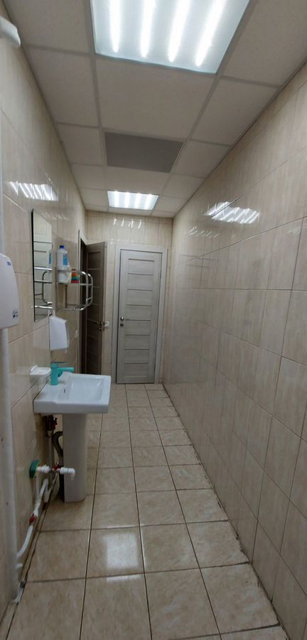 свободного назначения г Боготол ул Кирова 5 фото 12