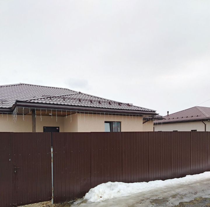 дом г Ревда ул Интернационалистов 5 фото 19