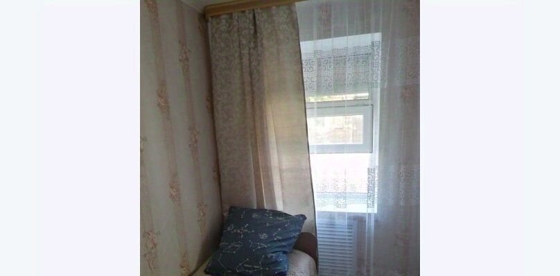дом р-н Ейский г Ейск ул Краснодарская 62 фото 6