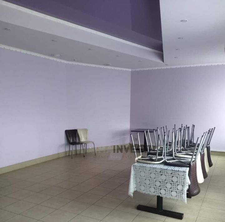 офис г Копейск ул Ермака 80/2 фото 17