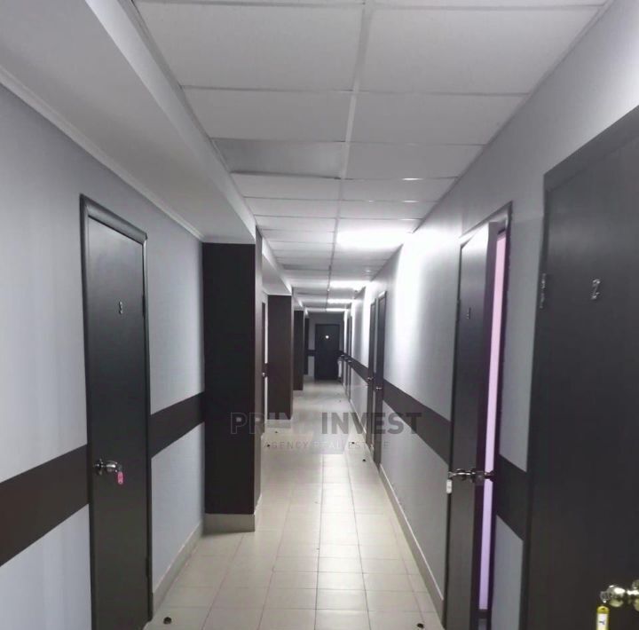 офис г Копейск ул Ермака 80/2 фото 18