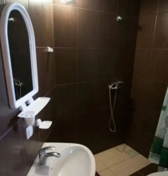 комната г Судак ул Ешиль ада 2 фото 3
