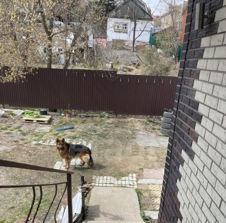 дом г Артем ул Павлика Морозова 9 фото 30