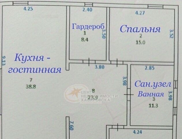 ул Курортная фото