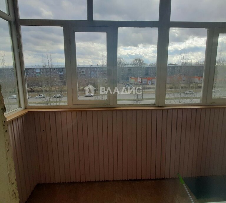 квартира г Ангарск мкр 7 1 фото 15