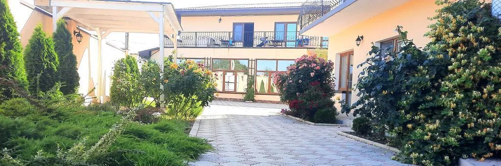 комната г Феодосия ул Насыная 14 фото 8