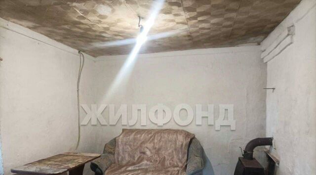 р-н Центральный ул Ползунова фото