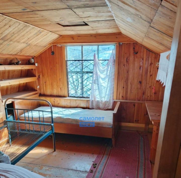 дом г Бийск снт Мичурина фото 7