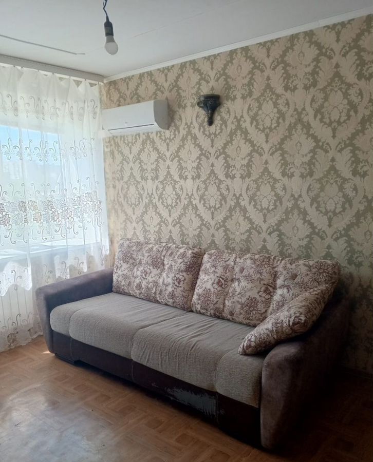 квартира г Кузнецк ул Ленина 165 фото 1
