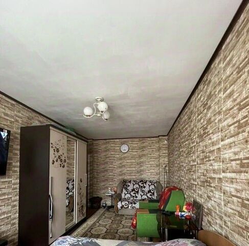 ул Шимановского 146/2 фото
